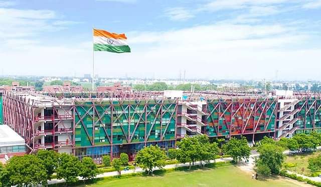 OP_Jindal_University_Raigarh